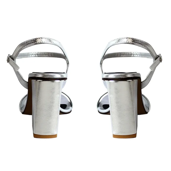 Women Sandals 62478S Walkeaze Earrings Women Sandals 62478S Walkeaze Earrings