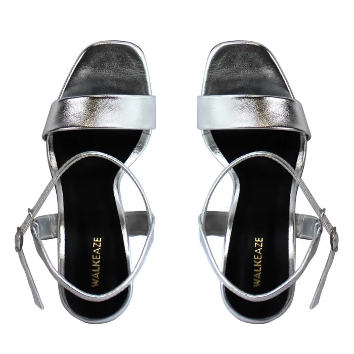 Women Sandals 62478S Walkeaze Earrings Women Sandals 62478S Walkeaze Earrings