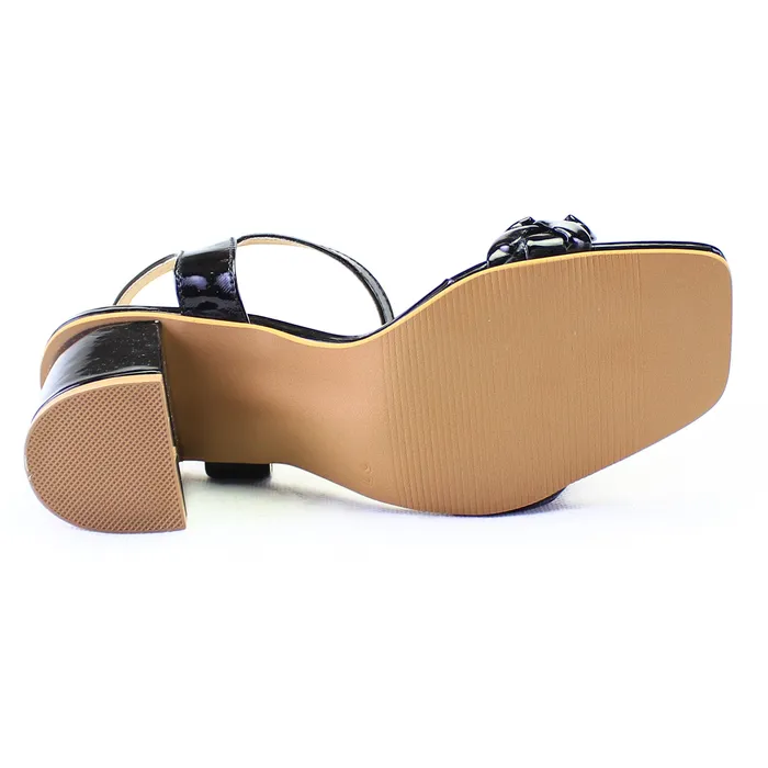 Women Sandals 73762S1 Walkeaze Earrings Women Sandals 73762S1 Walkeaze Earrings