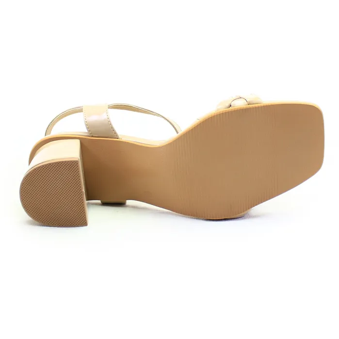 Women Sandals 73762S1 Walkeaze Earrings Women Sandals 73762S1 Walkeaze Earrings