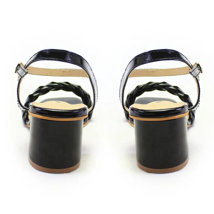 Women Sandals 73762S1 Walkeaze Earrings Women Sandals 73762S1 Walkeaze Earrings