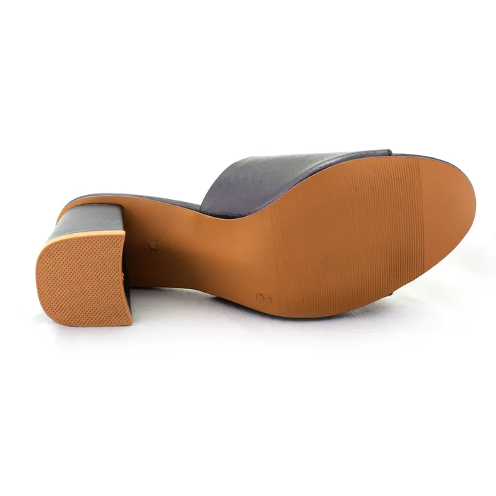 Women Slippers 62116S Walkeaze Earrings Women Slippers 62116S Walkeaze Earrings