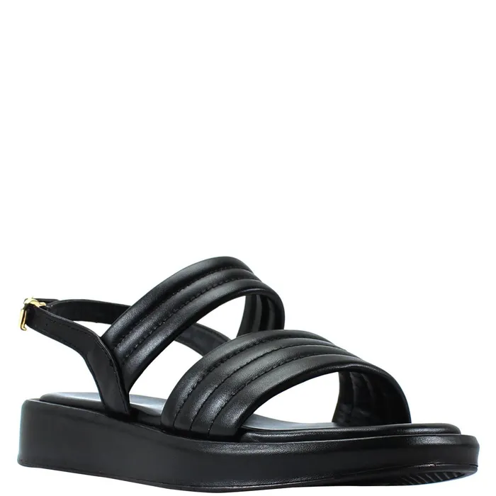 Women Softy 74506S Walkeaze Earrings