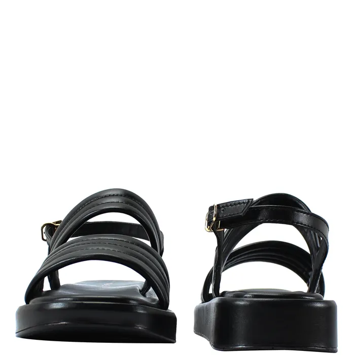 Women Softy 74506S Walkeaze Earrings Women Softy 74506S Walkeaze Earrings