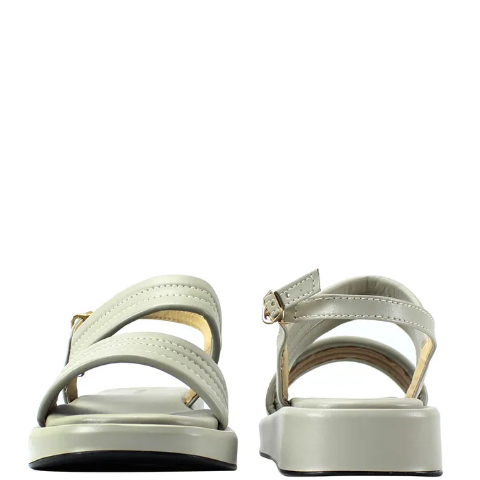 Women Softy 74506S Walkeaze Earrings Women Softy 74506S Walkeaze Earrings